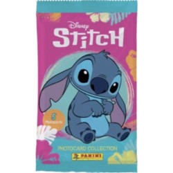 Panini Stitch Photo Cards PA.PH.ST.225 8051708025552