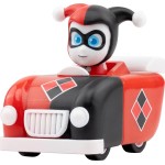 Yume zoom hero batman (harley quinn) TOY-0176 4895217557142