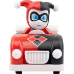 Yume zoom hero batman (harley quinn) TOY-0176 4895217557142