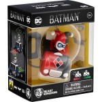 Yume zoom hero batman (harley quinn) TOY-0176 4895217557142