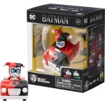 Yume zoom hero batman (harley quinn) TOY-0176 4895217557142