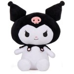 Christakopoulos Λούτρινο hello Kitty Kuromi 27 εκ. 2289120 8721246995067