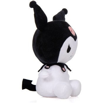 Christakopoulos Λούτρινο hello Kitty Kuromi 27 εκ. 2289120 8721246995067