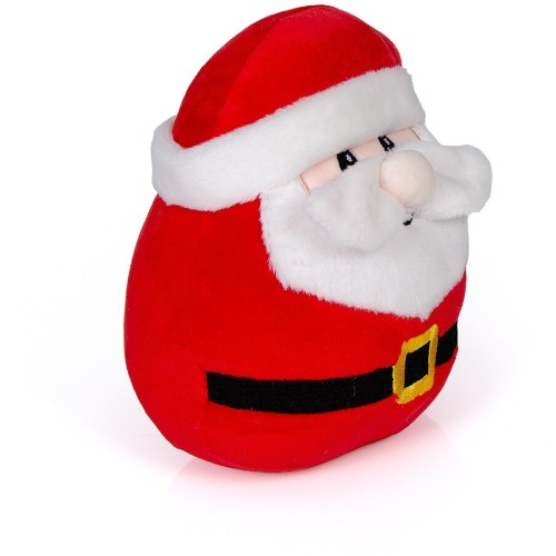 Christakopoulos squishy χριστουγεννιάτικες σε 4 σχέδια 17εκ. 22000 5212054706530