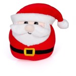 Christakopoulos Christmas Squishy in 4 Designs 17cm. 22000 5212054706530