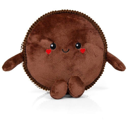 Christakopoulos Plush Breakfast - Plushiverse in 3 Designs 25cm. 22254 5212054706509