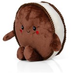 Christakopoulos Plush Breakfast - Plushiverse in 3 Designs 25cm. 22254 5212054706509