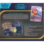 κάισσα Me02 Phantasmal Flames Elite Trainer Box POK101861 196214124813
