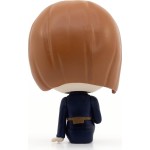 YuMe Jujutsu Kaisen Bobble Head - Nobara Kugisaki (6Cm) Μίνι Φιγούρα Συλλεκτική Σε  4895217512844