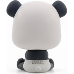 YuMe Jujutsu Kaisen Bobble Head - Panda (6Cm) Mini Φιγούρα Συλλεκτική Σε Hero Wind  4895217512882
