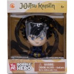 YuMe Jujutsu Kaisen Bobble Head - Megumi Fushiguro (6Cm) Μίνι Συλλεκτική Φιγούρα  4895217512837