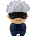 Yume Jujutsu Kaisen 3 Μίνι Φιγούρα Έκπληξη Ήρωα Squishy  4895217512011