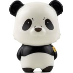 Yume Jujutsu Kaisen 3 Μίνι Φιγούρα Έκπληξη Ήρωα Squishy  4895217512011