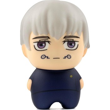 Yume Jujutsu Kaisen 3 Μίνι Φιγούρα Έκπληξη Ήρωα Squishy  4895217512011
