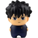 Yume Jujutsu Kaisen 3 Μίνι Φιγούρα Έκπληξη Ήρωα Squishy  4895217512011
