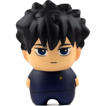 Yume Jujutsu Kaisen 3 Μίνι Φιγούρα Έκπληξη Ήρωα Squishy  4895217512011