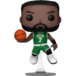 Funko pop! basketball: nba boston celtics - jaylen brown 176 Συλλεκτική Φιγούρα Βινυλίου 78042 889698780421