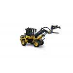 LEGO Technic Volvo EW160E 42053 5702015592055