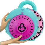 MGA Entertainment L.O.L. Surprise L.ol. Surprise!™ Eye Spy Series™ Ultimate Unboxing 542698-EUC 035051542698