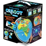 Giochi Preziosi Orboot Educational-interactive Aquarius PLH00000 8056379203827