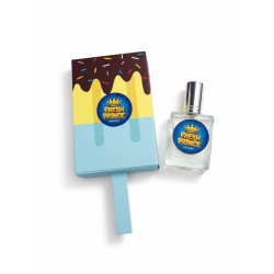 Toys-shop Choice Perfume 15Ml Alena And Princess In Ice Cream Box - Fresh Prince 01 / Fresh Prince 5202200079090