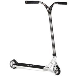 ΑΘΛΟΠΑΙΔΙΑ πατίνι ethic dtc vulcain 125χιλ., 12std, raw 73.7527 3760004845721