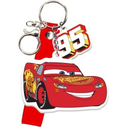 Diakakis imports Keychain Cars 000564270 5205698660061