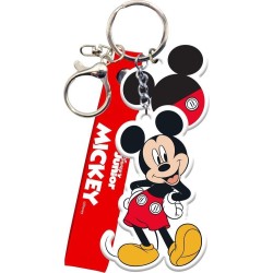 Diakakis imports Μπρελόκ Mickey 000564269 5205698660030