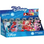 Diakakis imports Keychain Mickey 000564269 5205698660030