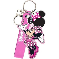 Diakakis imports Μπρελόκ Minnie 000564267 5205698659942