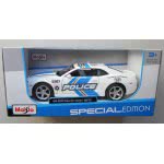 Maisto Special Edition 1:24 Chevrolet Camaro SS RS 31208 090159312086