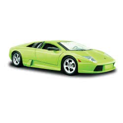 Maisto Special Edition 1:24 Lamborghini Λαχανί 31238 090159312383