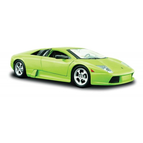 Maisto Special Edition 1:24 Lamborghini Λαχανί 31238 090159312383