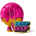 eolo Circuitmess Beep Boop Mochi | Ηλεκτρονικό Διαδραστικό Κατοικίδιο EOL05584 8411936734570
