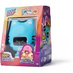 eolo Circuitmess Beep Boop Miao Miao | Interactive Digital Pet Toy for Kids | Fun Tech Mini Games, Sounds and Reactions | Collec