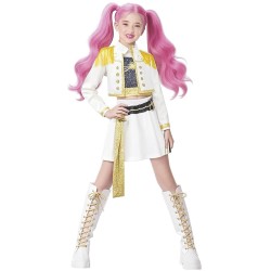 Fun Fashion POP STAR ΜΕΓ.08 148908 5207326489082