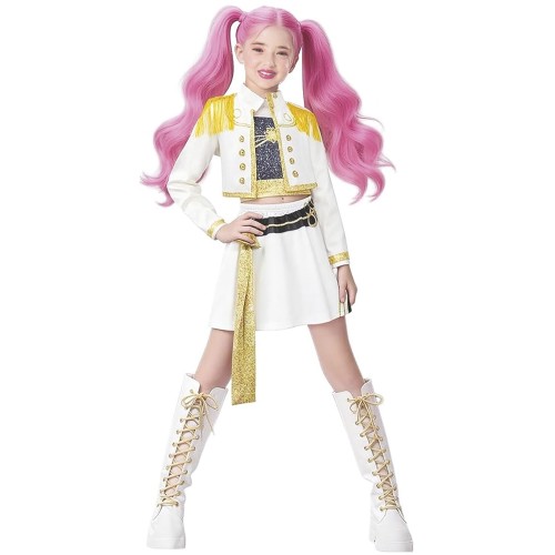 Fun Fashion POP STAR ΜΕΓ.08 148908 5207326489082