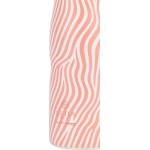 Estia Thermos Travel Flask Save the Aegean 500ml Soft Ripple 01-31589 5207158031589