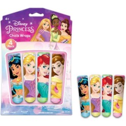 John Chalk Disney - 1 Piece 40563 4006149405634