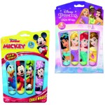John Κιμωλίες Disney - 1 Τμχ 40563 4006149405634