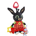 Giochi Preziosi Bing's Favourite Things Activity Toys BG2416 5014475024169