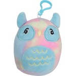 Just toys Crazy Animalz | Crazy Animalz Λούτρινα Ζωάκια Μιλάνε στα Ελληνικά Asst. BD1264 4895167990518