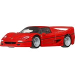 Mattel hot wheels hw συλλεκτικα αυτοκινητάκια - αγωνιστικα hw ferrari f50 FPY86 / JBK56 194735262380
