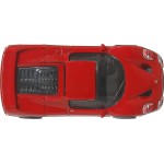 Mattel Hot Wheels Car Culture Premium 1:64 Scale Die-cast Toy Car or Truck (styles May Vary) FPY86 / JBK56 194735262380
