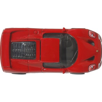 Mattel Hot Wheels Car Culture Premium 1:64 Scale Die-cast Toy Car or Truck (styles May Vary) FPY86 / JBK56 194735262380