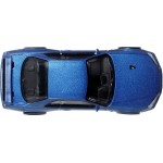 Mattel Hot Wheels Nissan Skyline Gt-r V-spec II (bnr34) FPY86 / JBK92 194735262458