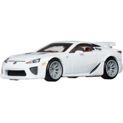 Mattel hot wheels hw συλλεκτικα αυτοκινητάκια - αγωνιστικα hw lexus lfa FPY86 / JBK57 194735262168
