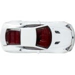 Mattel hot wheels hw συλλεκτικα αυτοκινητάκια - αγωνιστικα hw lexus lfa FPY86 / JBK57 194735262168