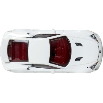 Mattel hot wheels hw συλλεκτικα αυτοκινητάκια - αγωνιστικα hw lexus lfa FPY86 / JBK57 194735262168