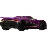 Mattel hot wheels hw συλλεκτικα αυτοκινητάκια - αγωνιστικα hw koenigsegg agera r FPY86 / JBK93 194735262335